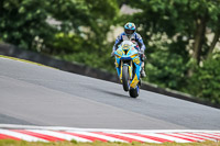 PJ-Motorsport-Photography-2020;anglesey;brands-hatch;cadwell-park;croft;donington-park;enduro-digital-images;event-digital-images;eventdigitalimages;mallory;no-limits;oulton-park;peter-wileman-photography;racing-digital-images;silverstone;snetterton;trackday-digital-images;trackday-photos;vmcc-banbury-run;welsh-2-day-enduro
